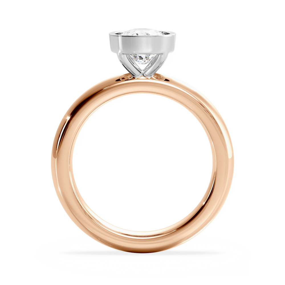 Base Ring - 030300011106100000000000 - View 