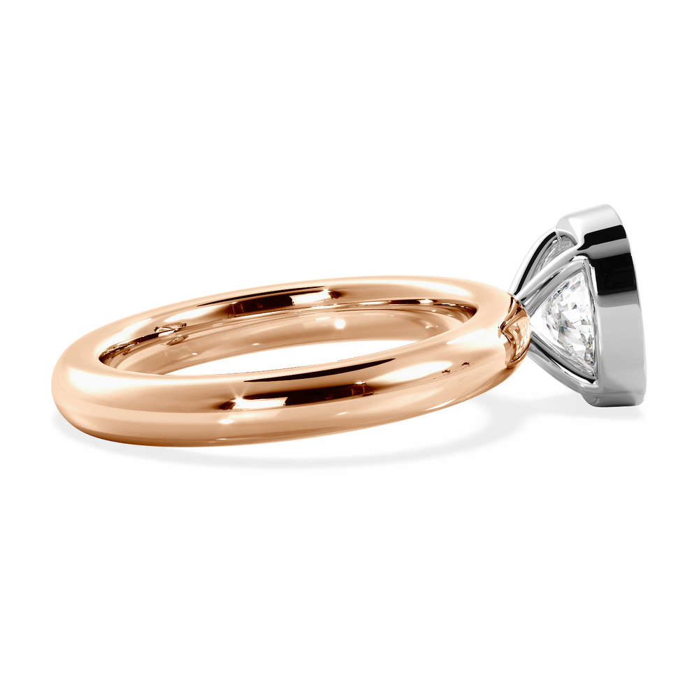 Base Ring - 030300011106100000000000 - View 