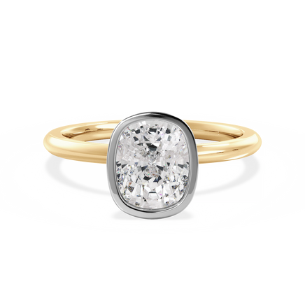 Base Ring - 030300011201010000000000