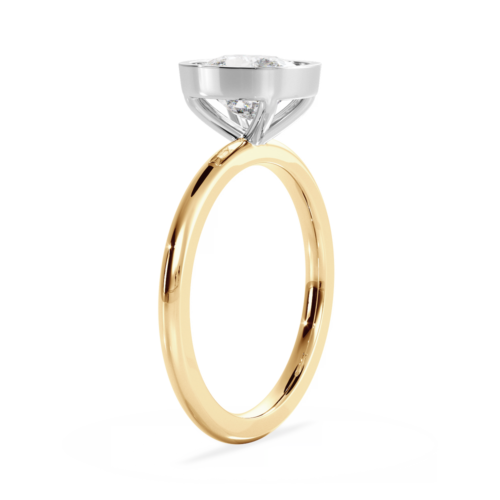 Base Ring - 030300011201010000000000 - View 