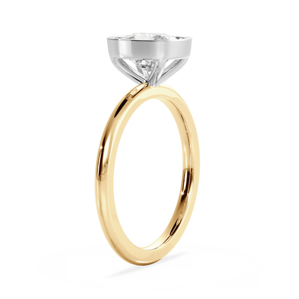 Base Ring - 030300011201010000000000