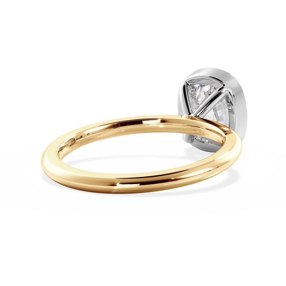 Base Ring - 030300011201010000000000 - View 