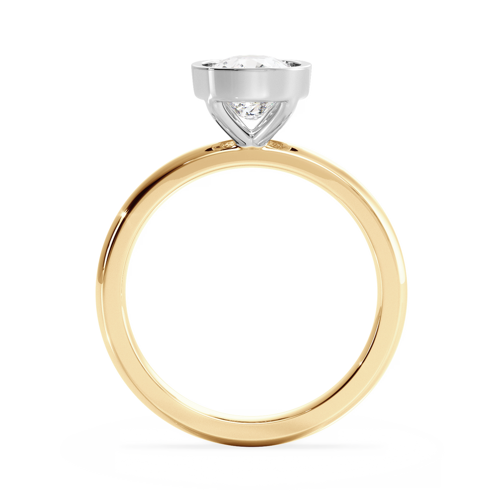 Base Ring - 030300011201020000000000 - View 
