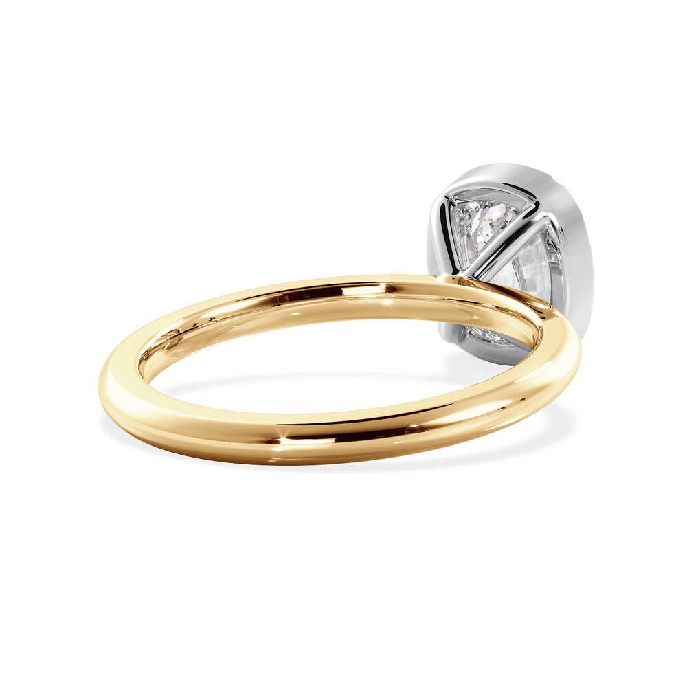 Base Ring - 030300011201020000000000 - View 