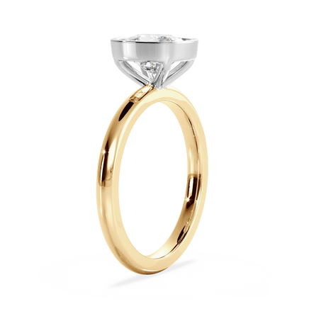Base Ring - 030300011201030000000000