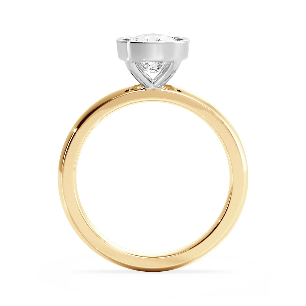 Base Ring - 030300011201030000000000 - View 