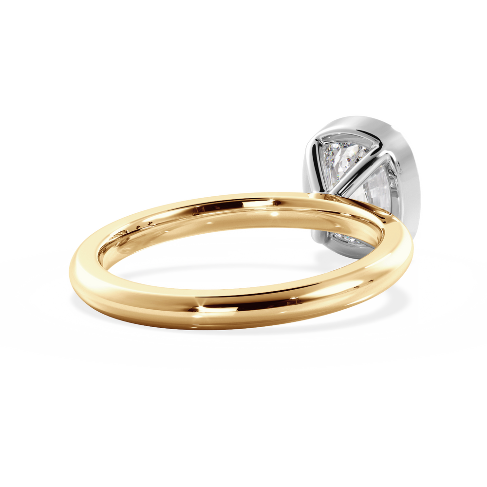Base Ring - 030300011201030000000000 - View 
