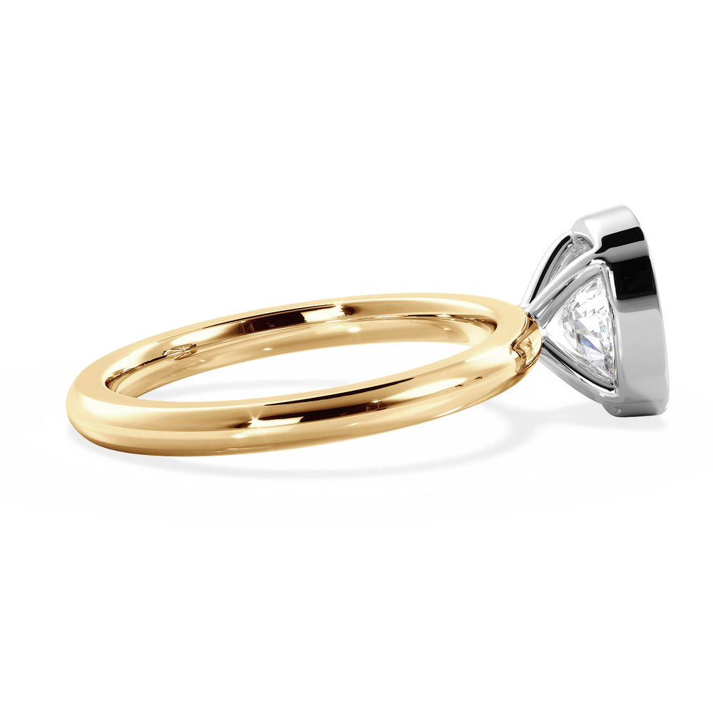 Base Ring - 030300011201030000000000 - View 