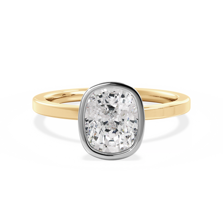 Base Ring - 030300011202040000000000
