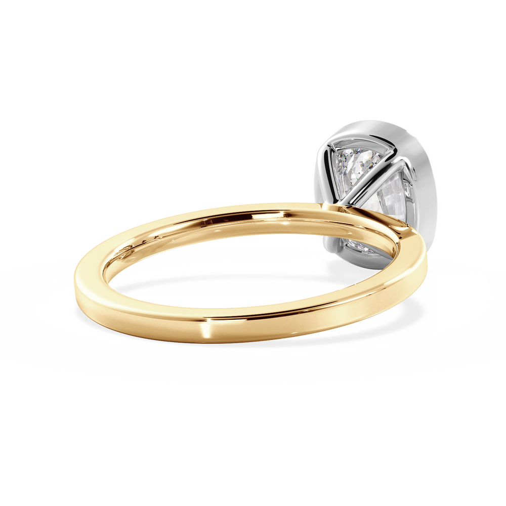 Base Ring - 030300011202040000000000 - View 