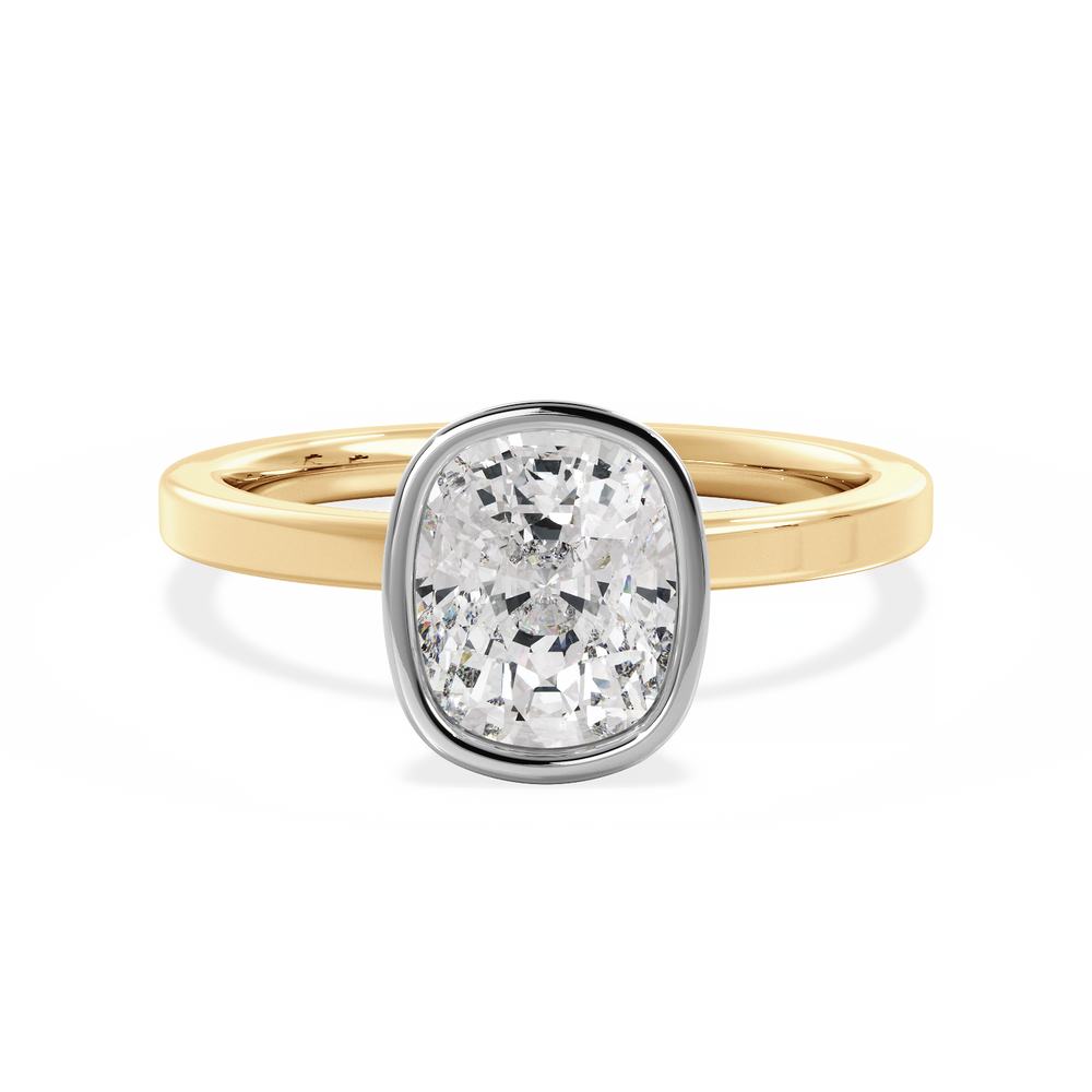 Base Ring - 030300011202050000000000 - View 