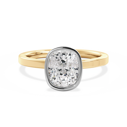 Base Ring - 030300011202050000000000