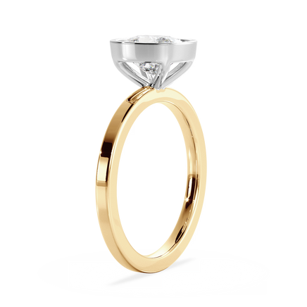 Base Ring - 030300011202050000000000