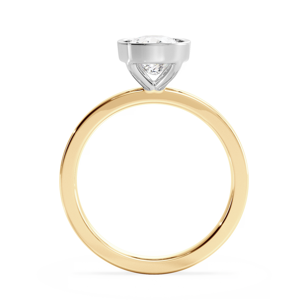 Base Ring - 030300011202050000000000 - View 