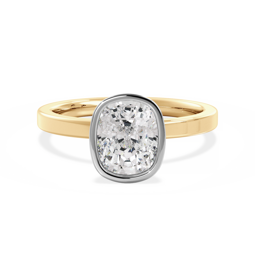 Base Ring - 030300011202060000000000 - View 