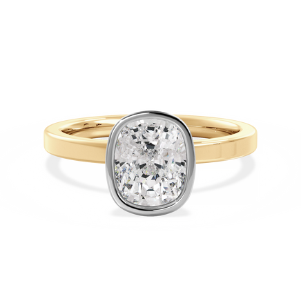 Base Ring - 030300011202060000000000
