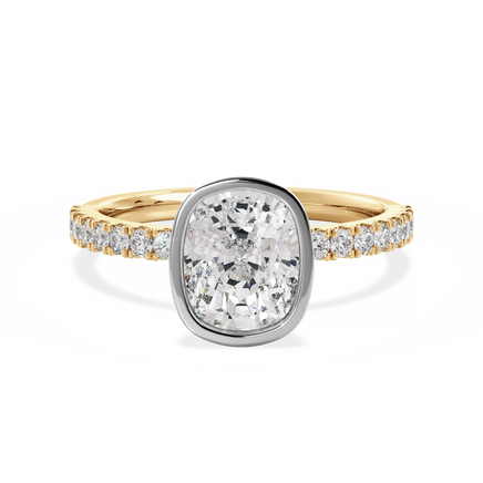 Base Ring - 030300011203070100000000