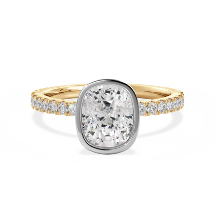 Base Ring - 030300011203110600000000
