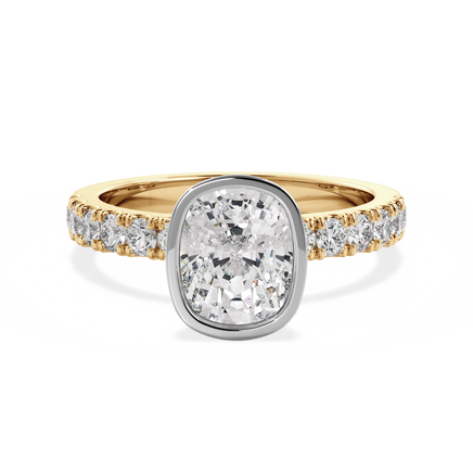 Base Ring - 030300011204120700000000