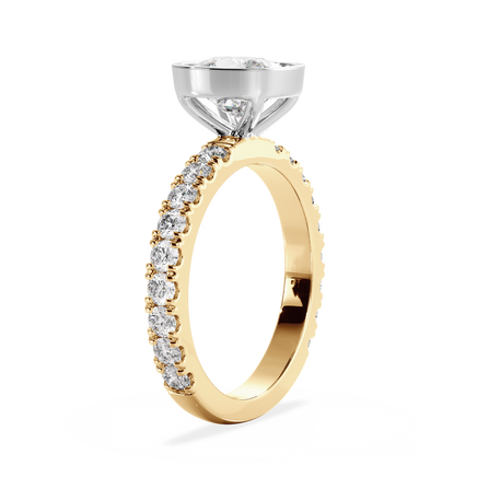 Base Ring - 030300011204120800000000