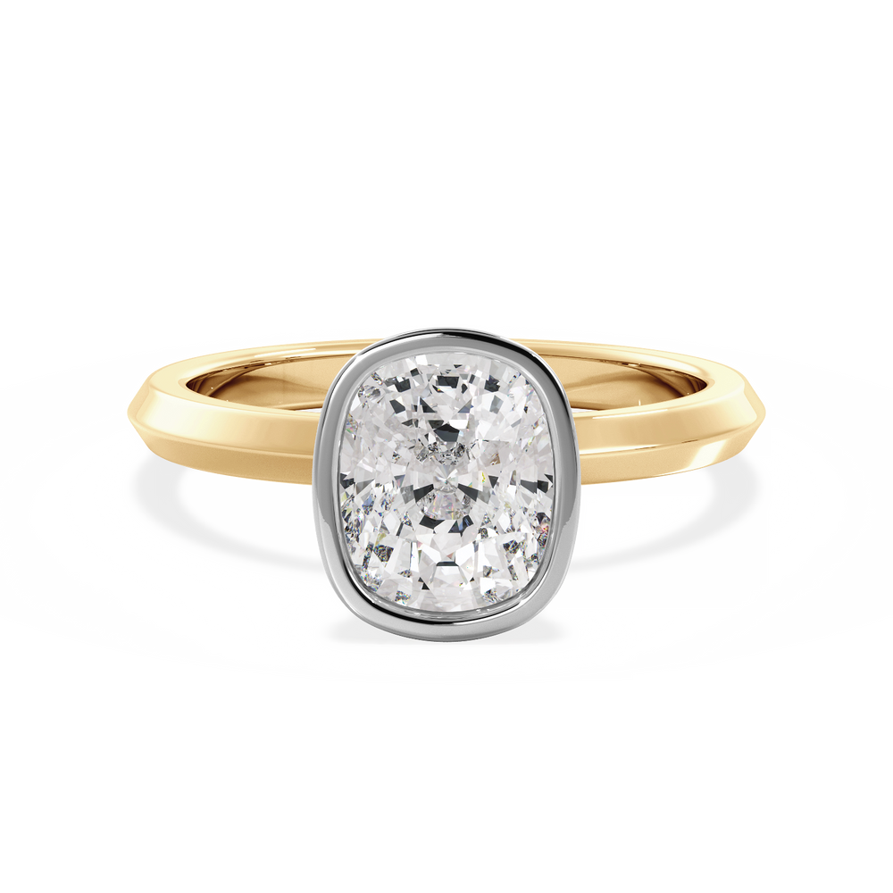 Base Ring - 030300011205090000000000 - View 