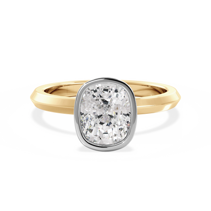 Base Ring - 030300011205090000000000