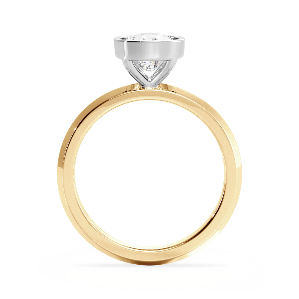 Base Ring - 030300011205090000000000 - View 