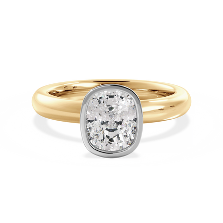 Base Ring - 030300011206100000000000