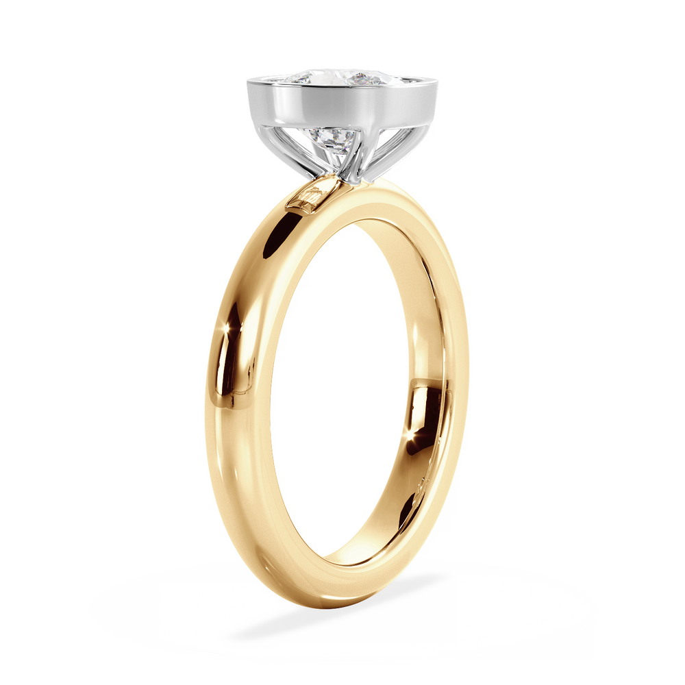 Base Ring - 030300011206100000000000 - View 