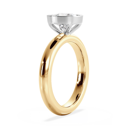 Base Ring - 030300011206100000000000