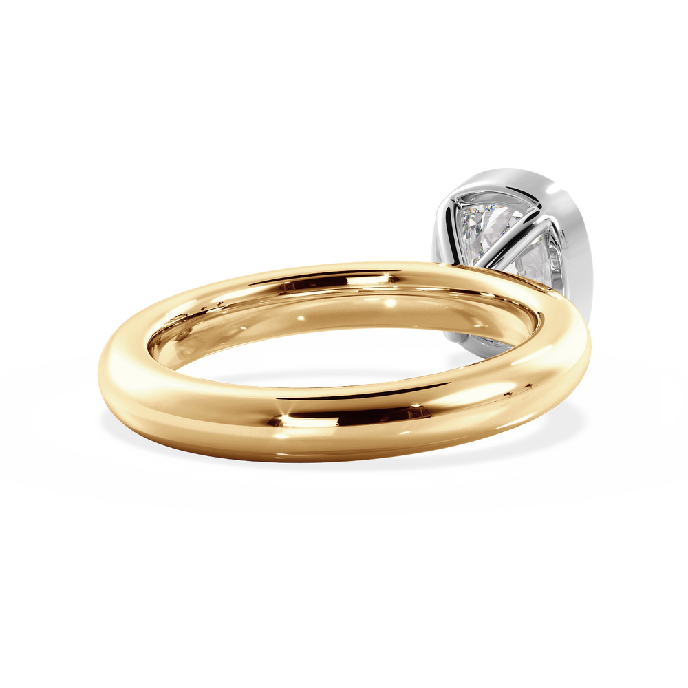 Base Ring - 030300011206100000000000 - View 