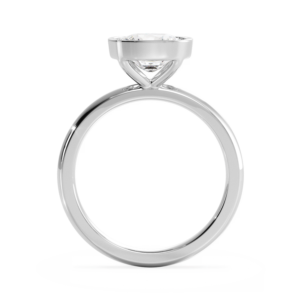 Base Ring - 030300020101010000000000 - View 