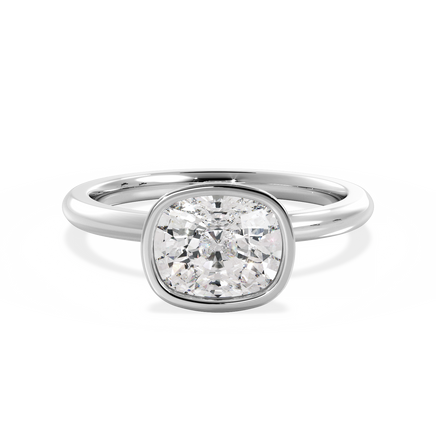 Base Ring - 030300020101020000000000