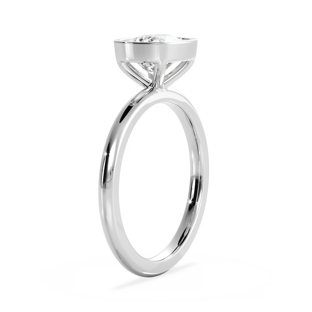 Base Ring - 030300020101020000000000 - View 
