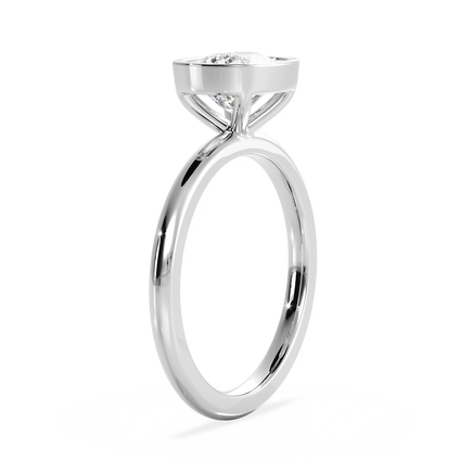 Base Ring - 030300020101020000000000