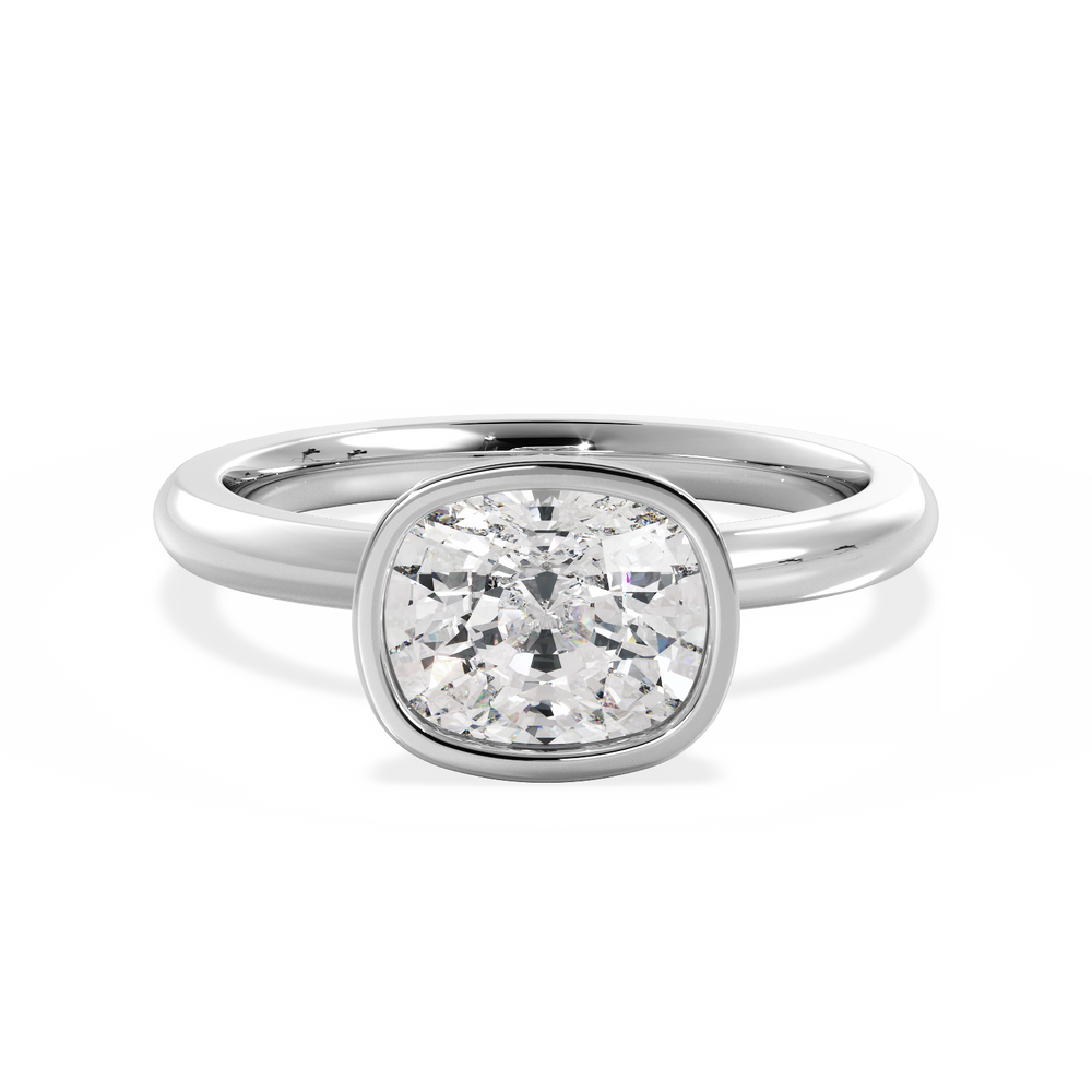 Base Ring - 030300020101030000000000 - View 