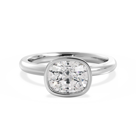 Base Ring - 030300020101030000000000