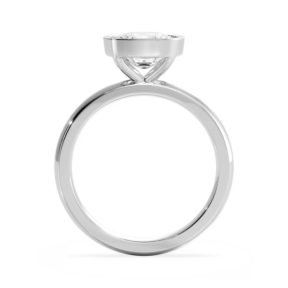 Base Ring - 030300020101030000000000 - View 