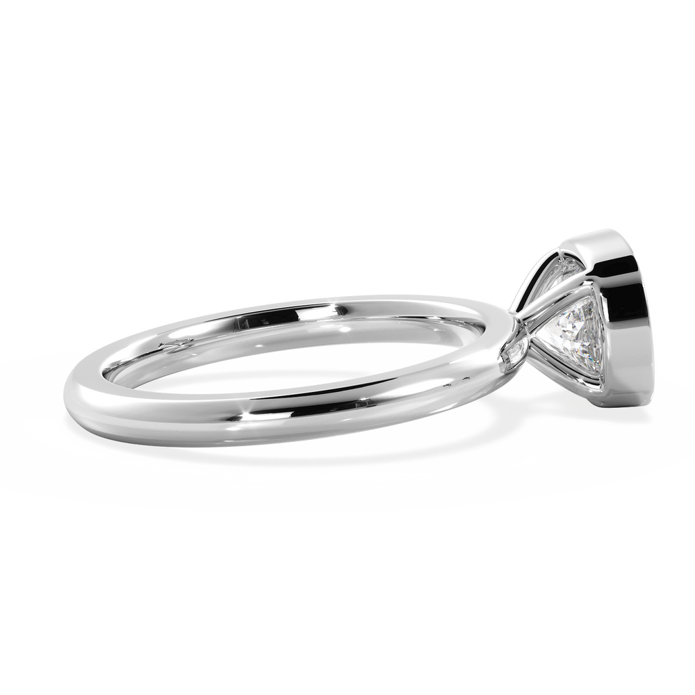 Base Ring - 030300020101030000000000 - View 