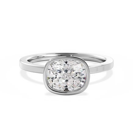 Base Ring - 030300020102040000000000