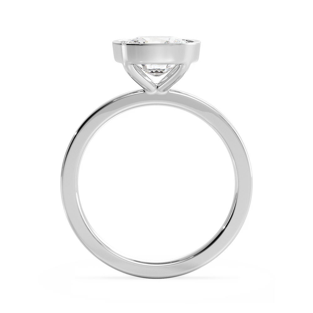 Base Ring - 030300020102040000000000 - View 