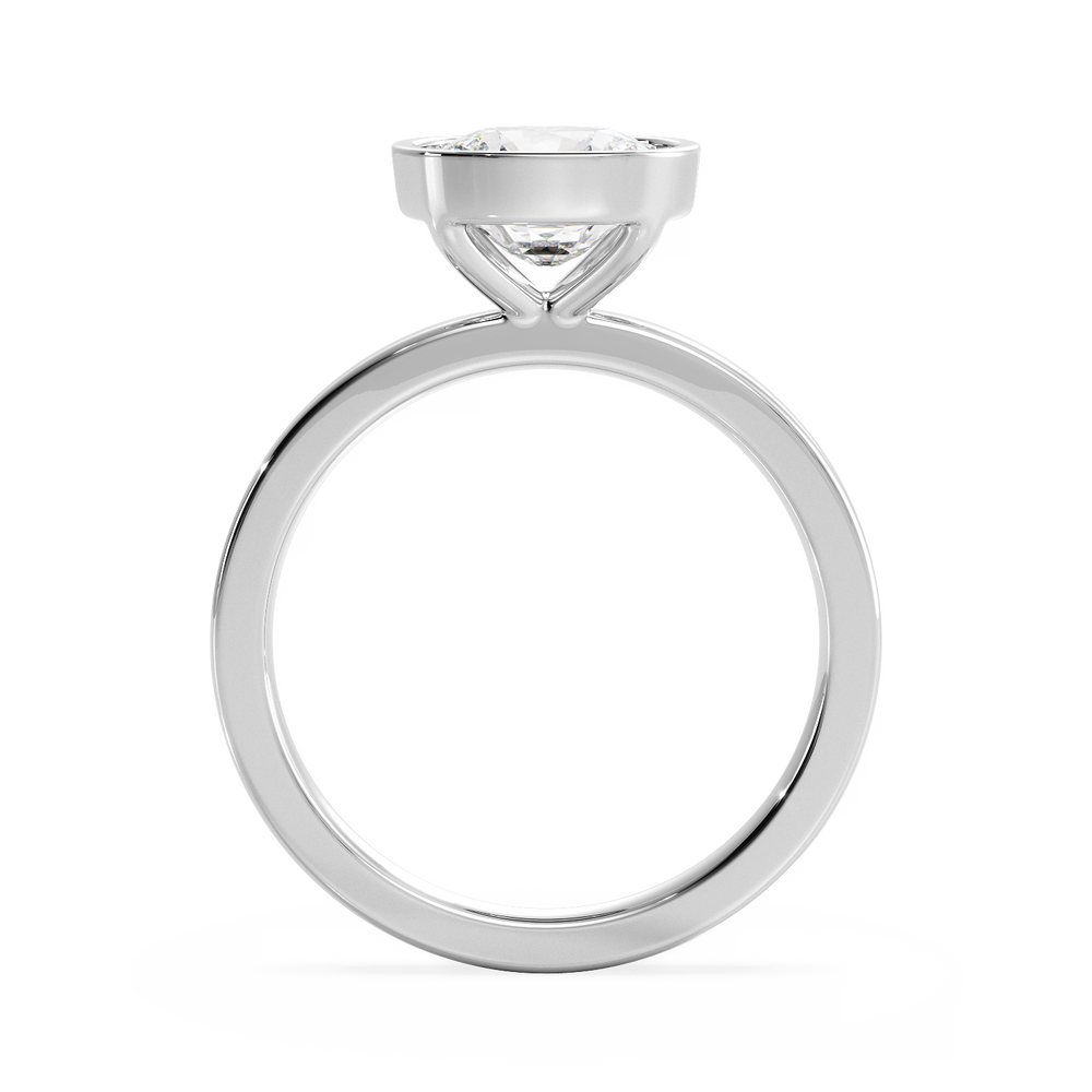 Base Ring - 030300020102050000000000 - View 
