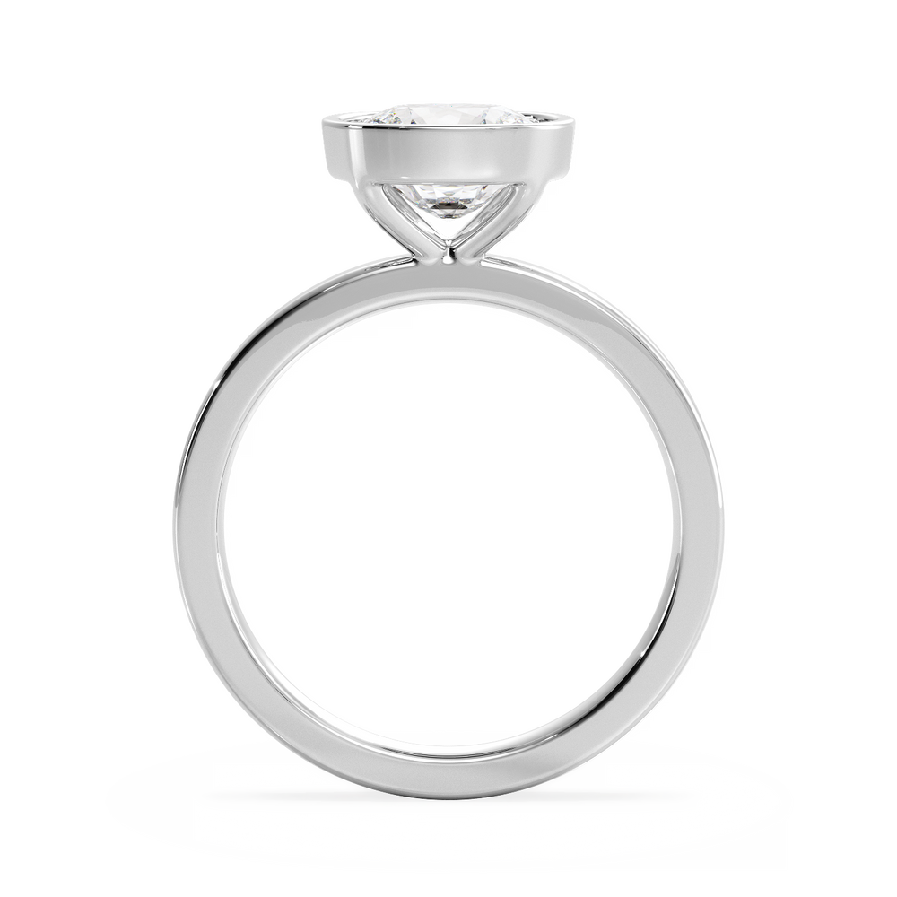 Base Ring - 030300020102060000000000 - View 