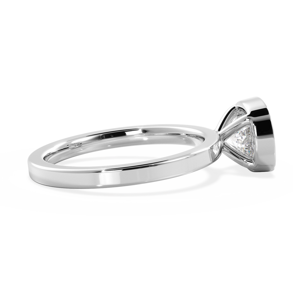 Base Ring - 030300020102060000000000 - View 