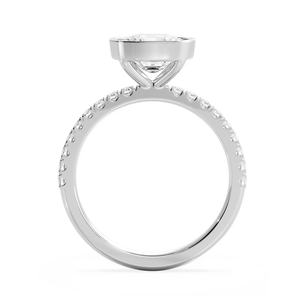Base Ring - 030300020103070100000000 - View 