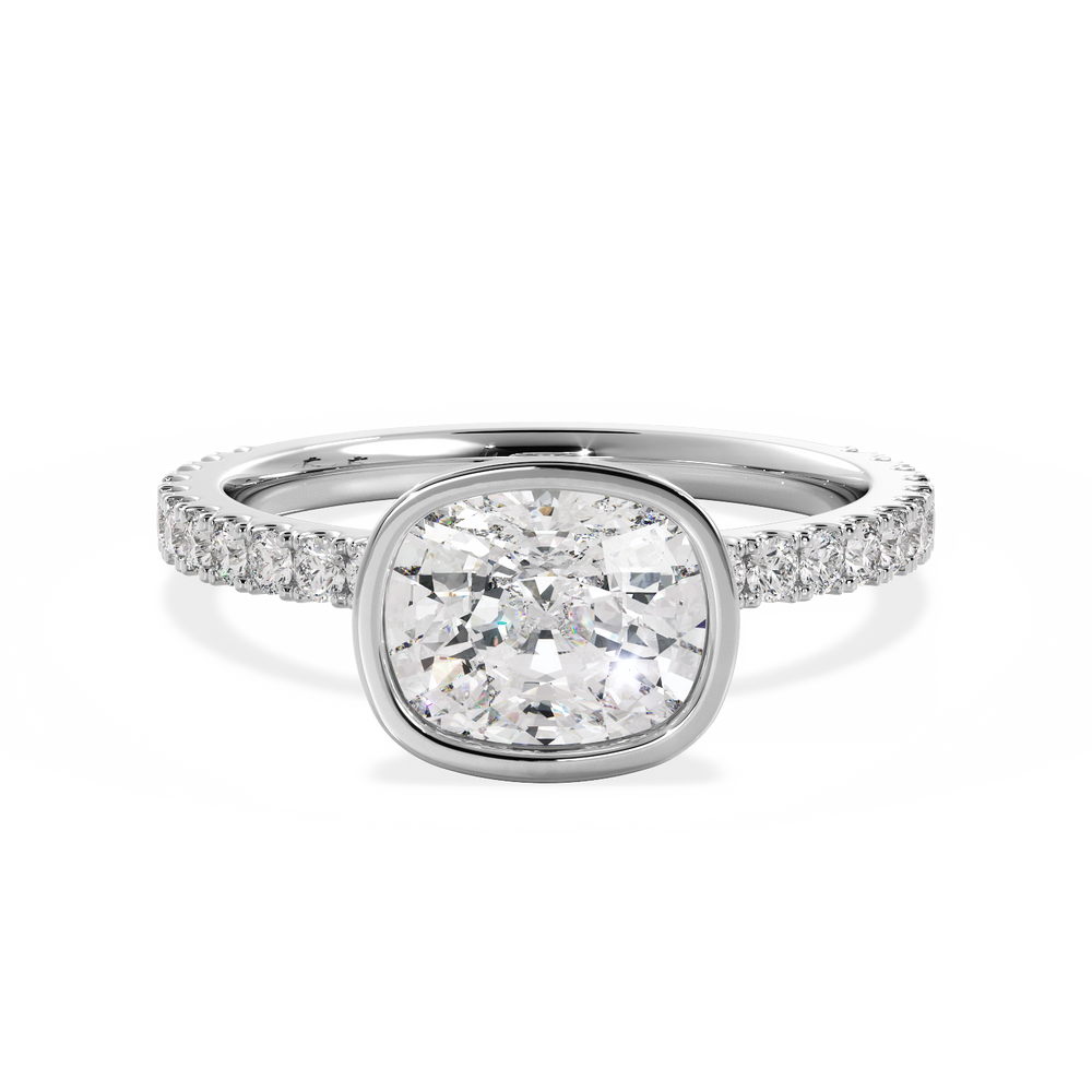 Base Ring - 030300020103070200000000 - View 