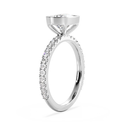 Base Ring - 030300020103070200000000