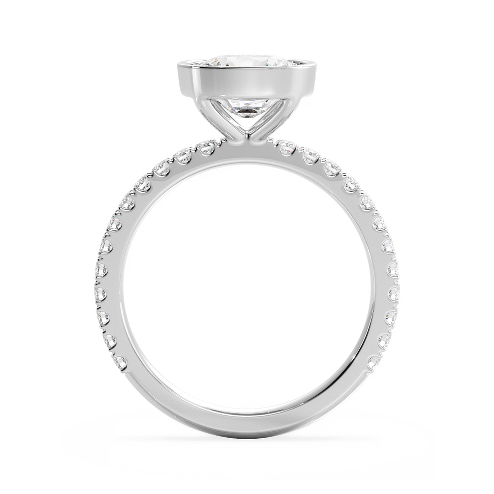 Base Ring - 030300020103070200000000 - View 
