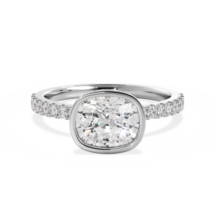 Base Ring - 030300020103110500000000