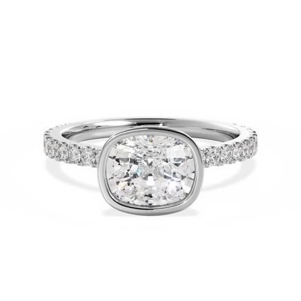 Base Ring - 030300020103110600000000